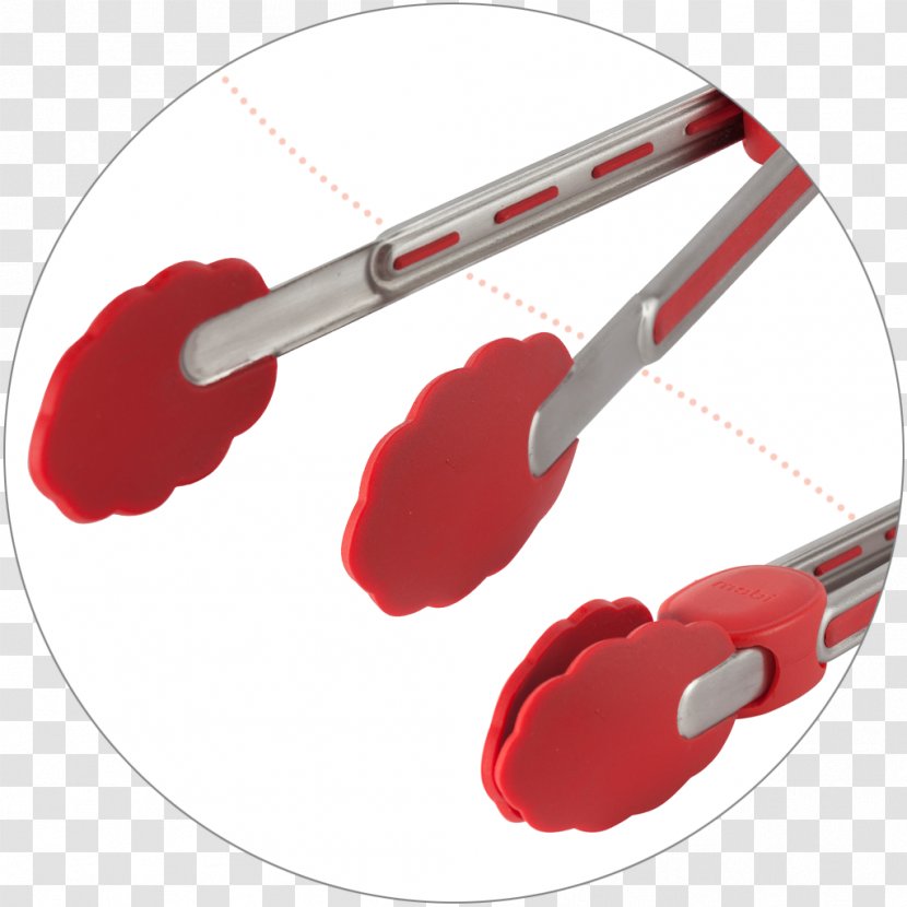 Tongs Kitchen Utensil Tool - Audio Equipment Transparent PNG