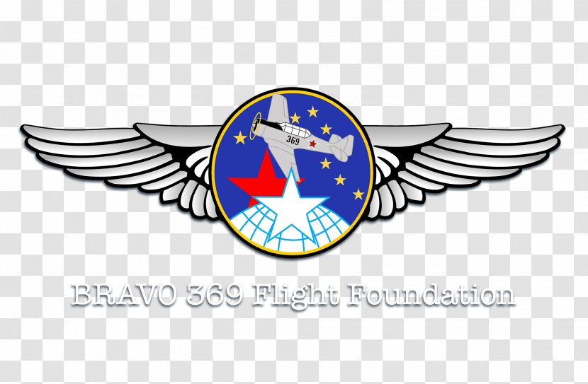 Flight Organization Model Aircraft Aviation Control Line - Emblem - Free Transparent PNG