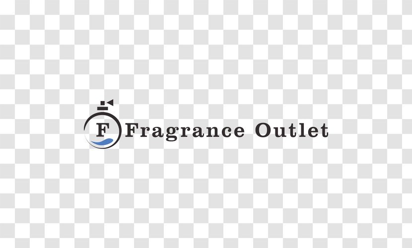 Fragrance Outlet Coupon Code Discounts And Allowances Round Rock - Perfume - Area Transparent PNG