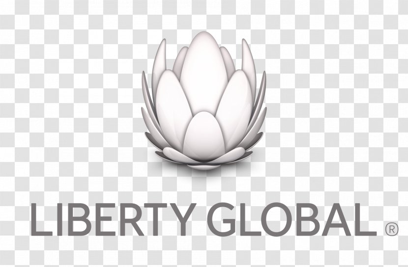 Liberty Global Cable Television Company Puerto Rico - Feast Transparent PNG