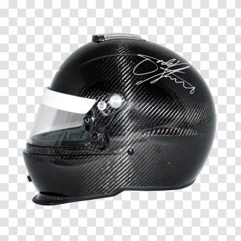 Bicycle Helmets Motorcycle Ski & Snowboard Racing Helmet Transparent PNG