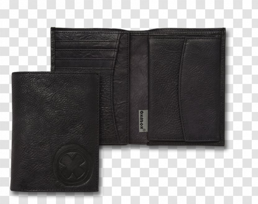 Wallet Leather Pocket Case Zipper - Longchamp Transparent PNG