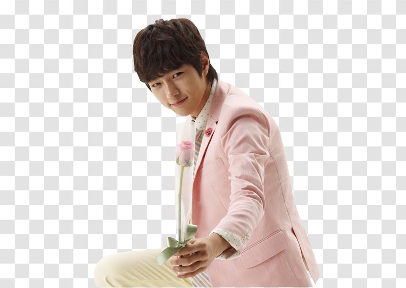 L Infinite The Chaser Artist - Professional Transparent PNG