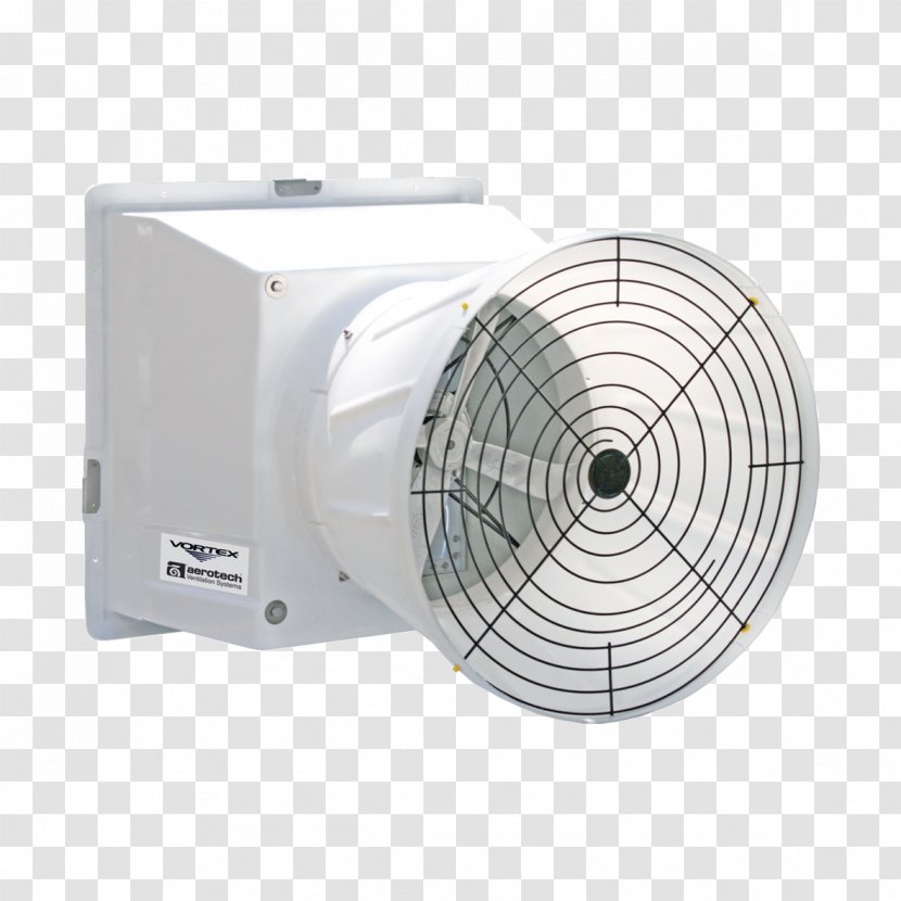 Ceiling Fans Ventilation Industry - Nutone Inc - Fan Transparent PNG