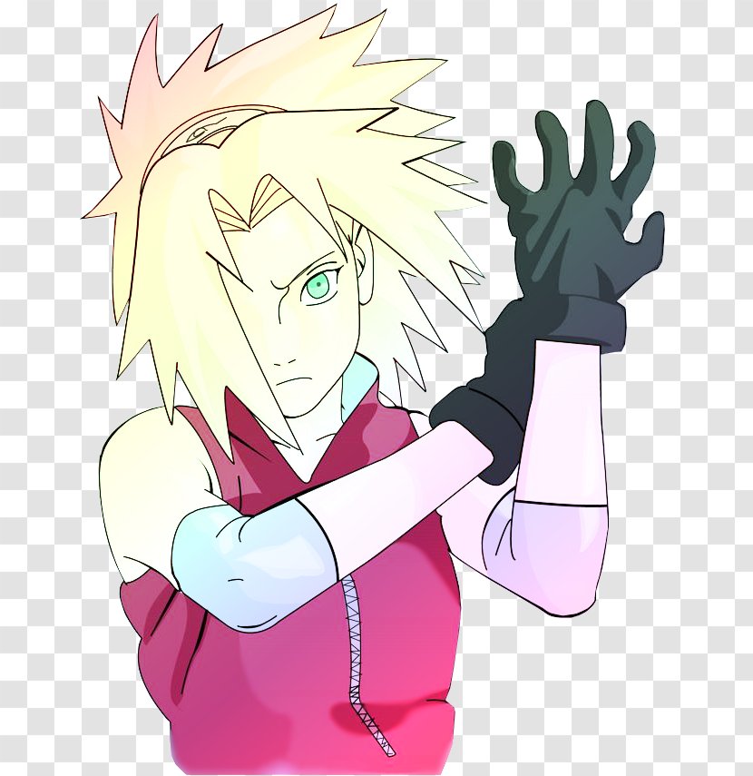 Sakura Haruno Sasuke Uchiha Naruto Uzumaki Temari Hinata Hyuga - Tree Transparent PNG