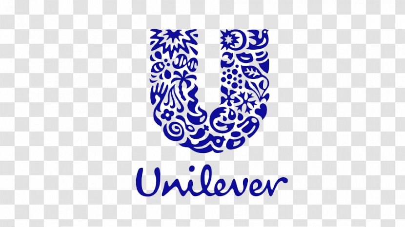 Unilever Company Marketing Manufacturing - Calligraphy - Hindustan Transparent PNG