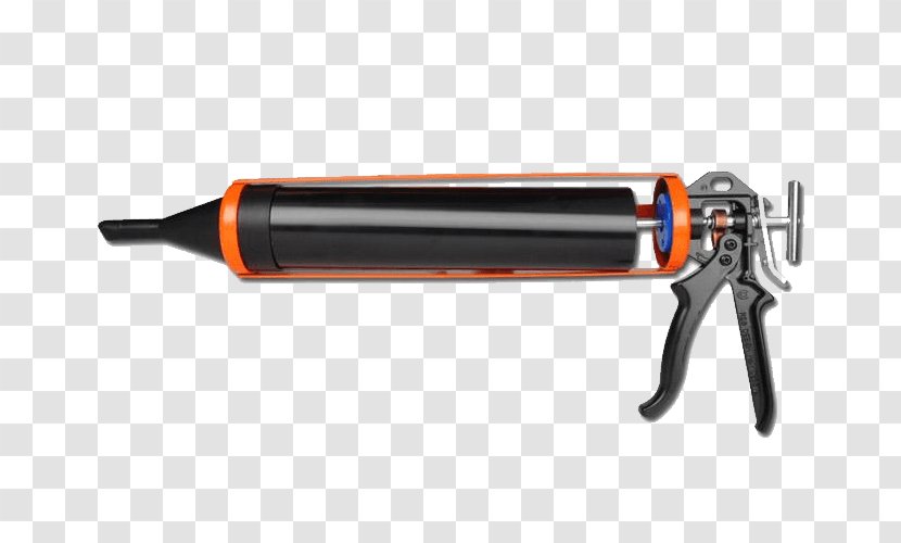 Tool Ranged Weapon Gun Machine Transparent PNG