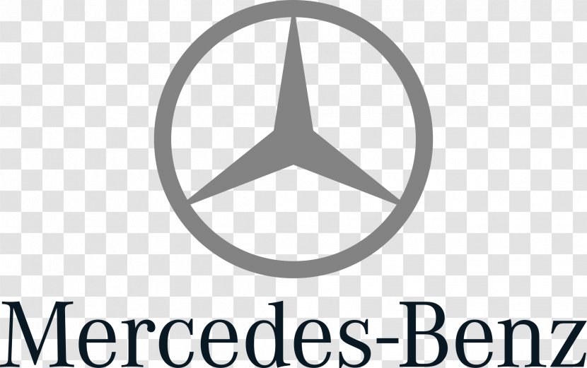Mercedes-Benz G-Class Car Luxury Vehicle A-Class - Used - Mercedes Benz Transparent PNG