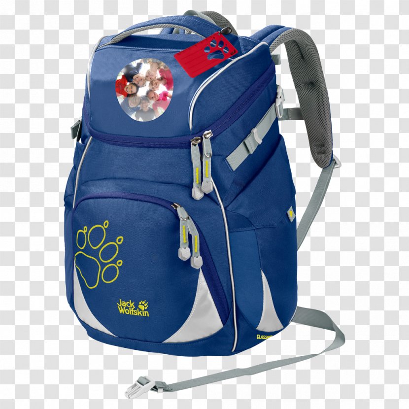 Backpack Handbag Holdall Satchel - Pocket Transparent PNG