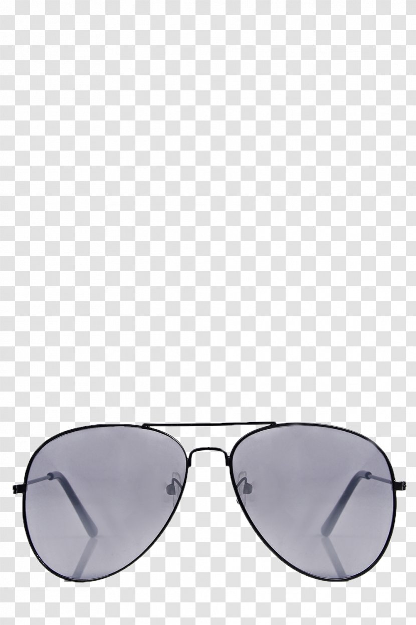 Aviator Sunglasses Clothing Dress Fashion - Eyewear - Tom Hardy Transparent PNG