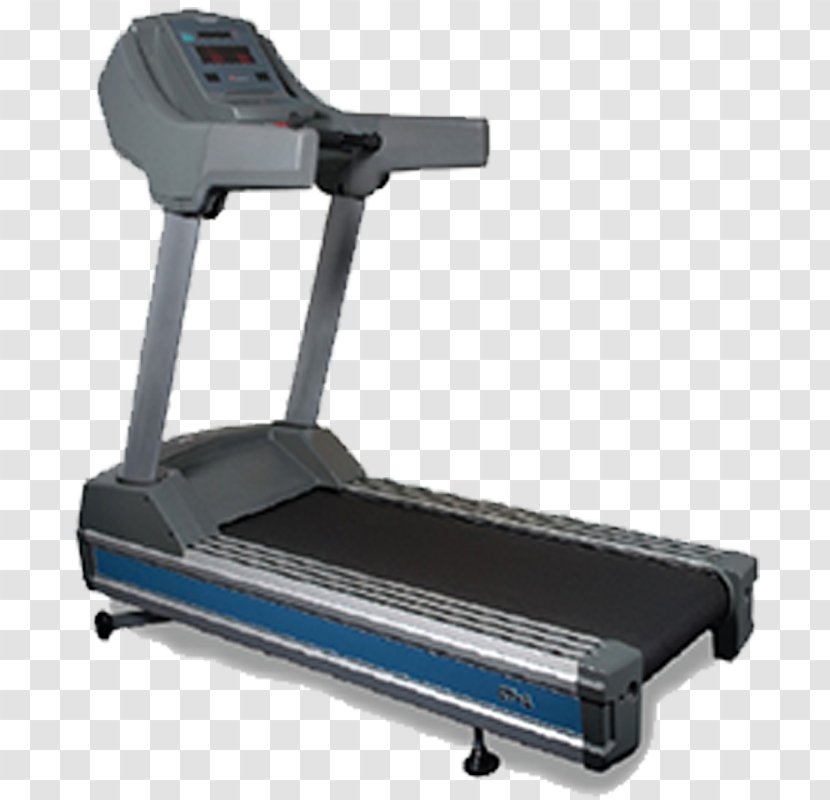 Treadmill Exercise Physical Fitness Weslo Cadence G 5.9 Weight Loss - Aerobic Transparent PNG