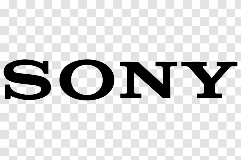 Logo Mobile World Congress Sony Xperia XZ2 Archives Transparent PNG