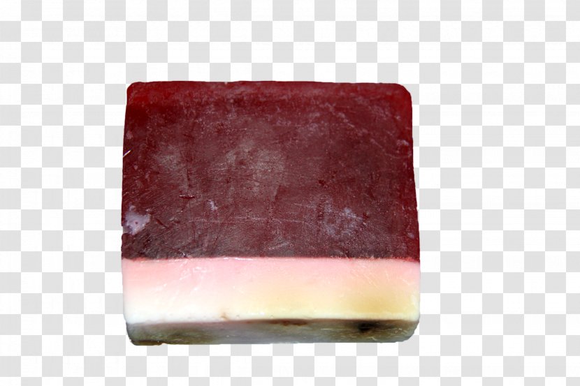 Rectangle - Bubble Soap Transparent PNG