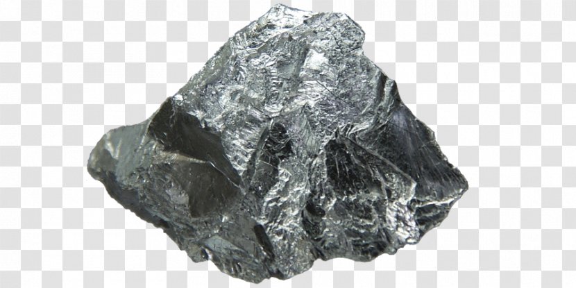 Tungsten Metal Steel Titanium Wolframstahl - Chromium - Price Transparent PNG