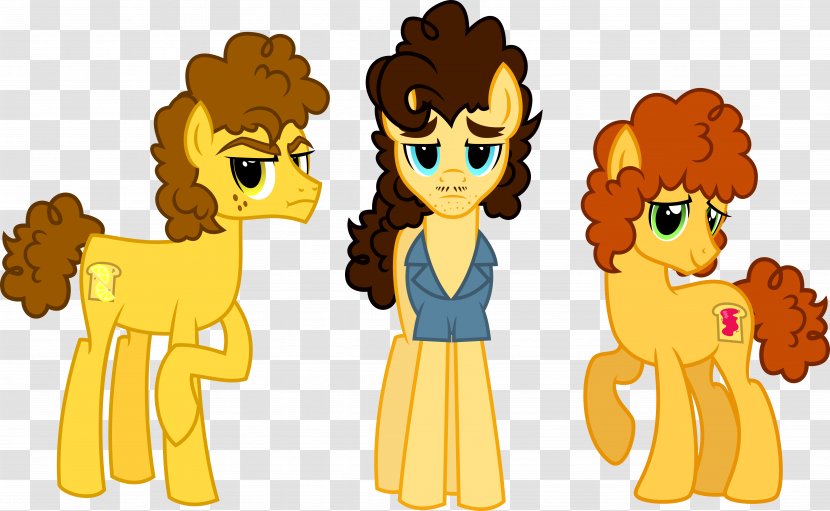Cheese Sandwich Cutie Mark Crusaders DeviantArt - My Little Pony Equestria Girls Transparent PNG