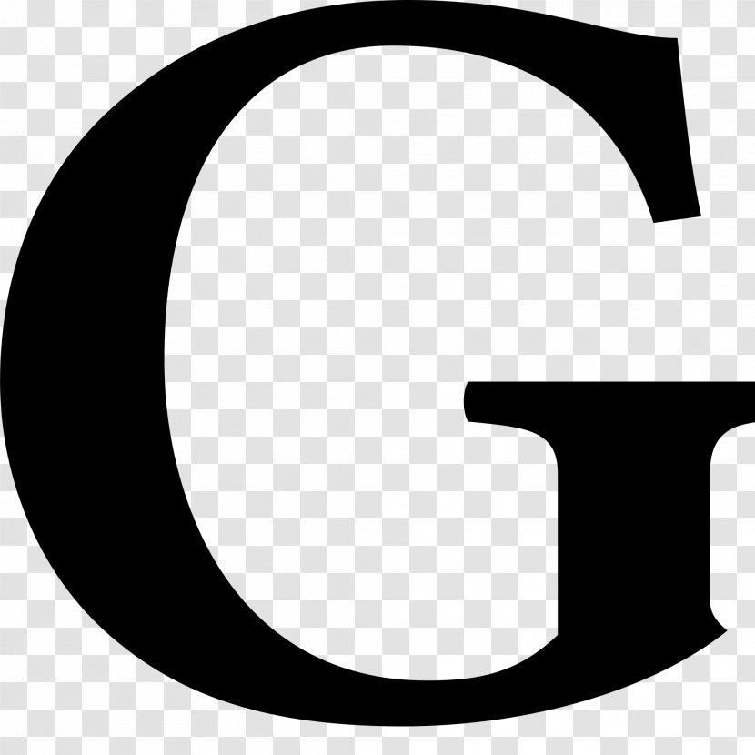 Typeface Letter Linux Libertine G Font - Alphabet - Güneş Transparent PNG