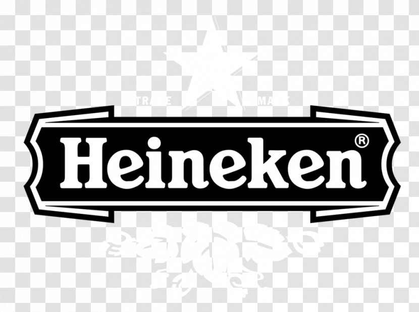 Heineken International Beer Experience Logo - Athenian Brewery Sa Transparent PNG