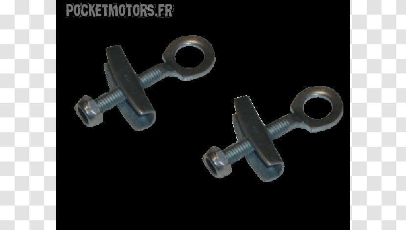 Fastener Angle Tool - Bike Chain Transparent PNG