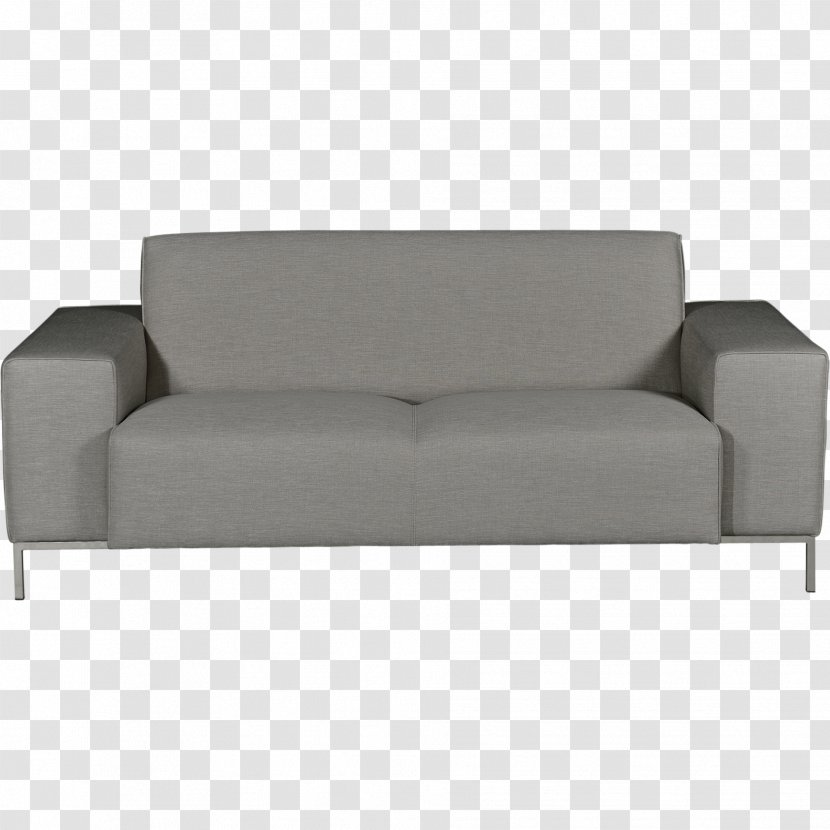 Sofa Bed Couch Futon Cushion Furniture - Mattress Transparent PNG