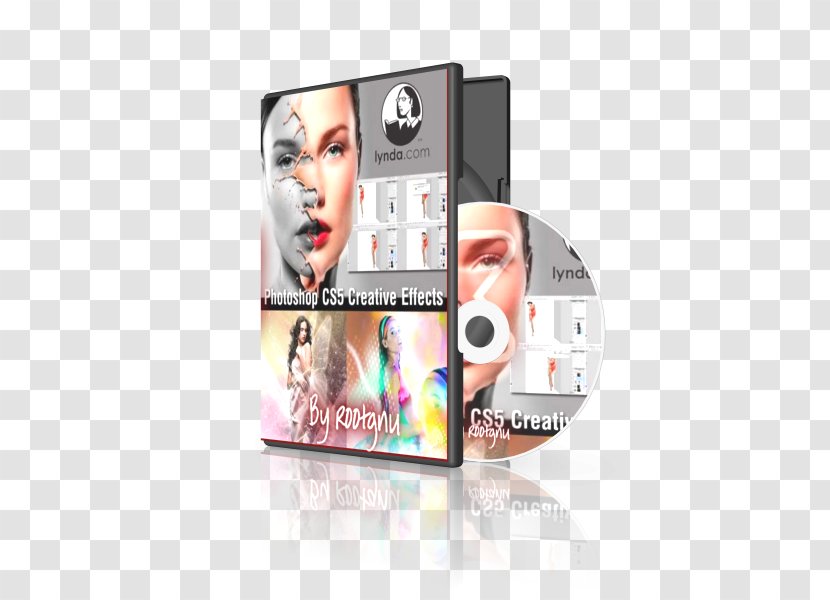 Adobe Systems Software Versioning STXE6FIN GR EUR Multimedia - Stxe6fin Gr Eur - Creative Effects Transparent PNG