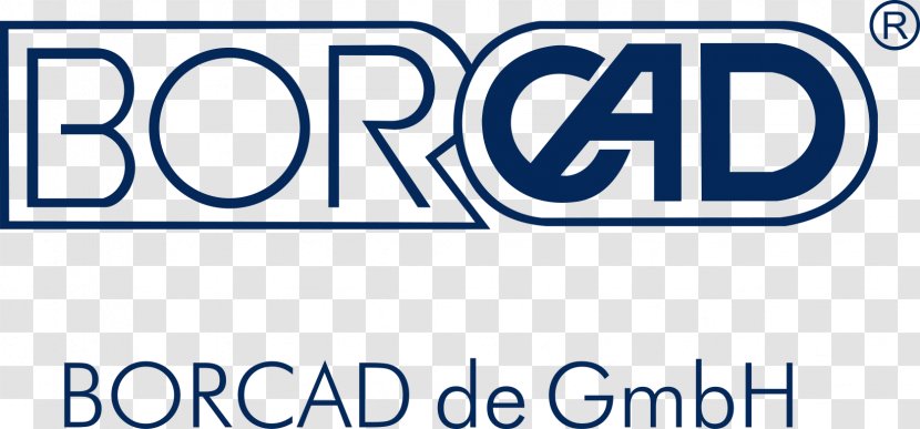 Manufacturing Medicine Organization BORCAD Cz Ltd. - Area Transparent PNG