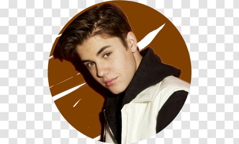 Justin Bieber YouTube Hollywood Believe Celebrity - Cartoon - Beyonce Knowles Transparent PNG