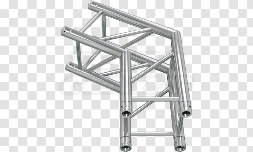 NYSE:SQ Steel Angle Degree Structure - Square Inc Transparent PNG