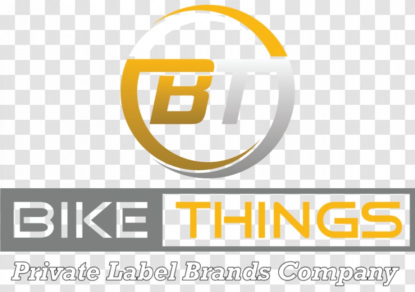 Logo Brand Product Design Trademark - Area - Text Transparent PNG