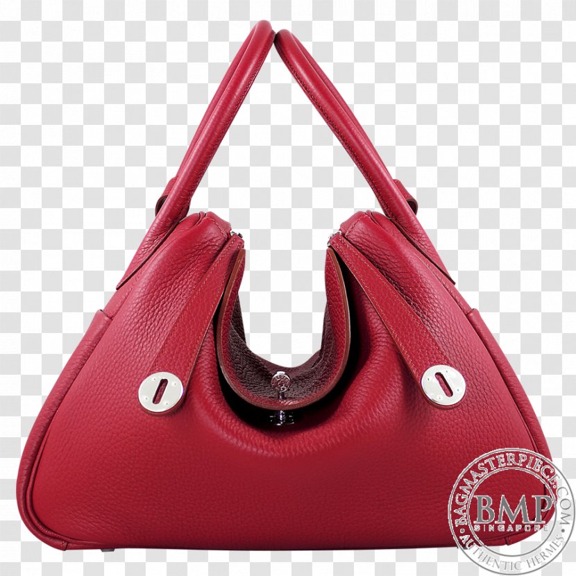 Hobo Bag Product Design Handbag Leather Messenger Bags Transparent PNG