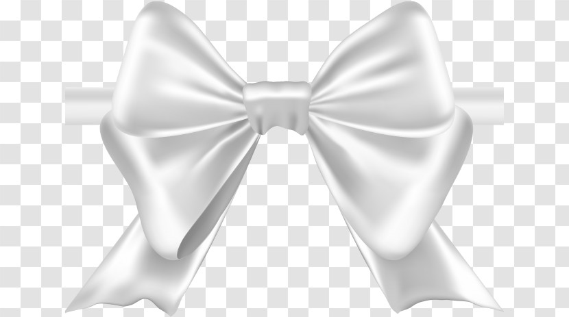 Bow Tie Transparent PNG