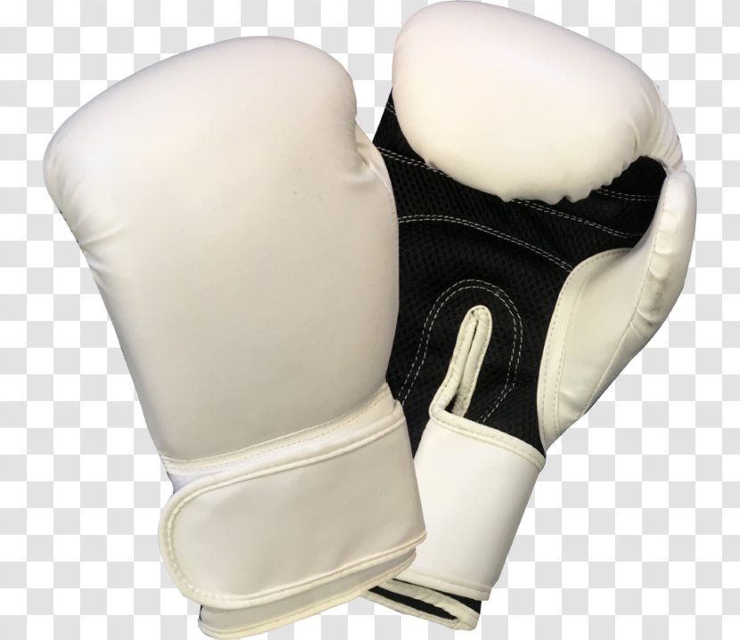 Boxing Glove King Martial Arts Supplies Inc - Sports Equipment - Professional Art Cheap Transparent PNG