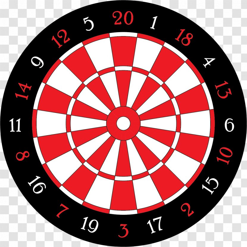 Darts Sport Unicorn Group Bullseye Game Transparent PNG