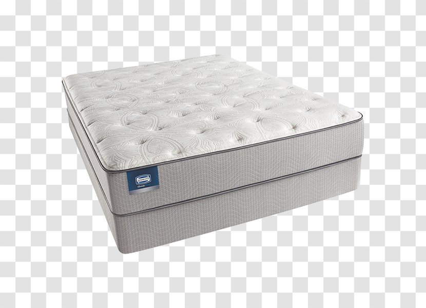 Simmons Bedding Company Mattress Firm Pillow - Sleep Transparent PNG