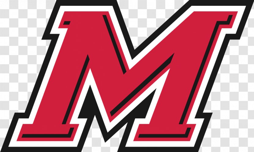Marist College Red Foxes Baseball Men's Basketball Football Poughkeepsie Transparent PNG