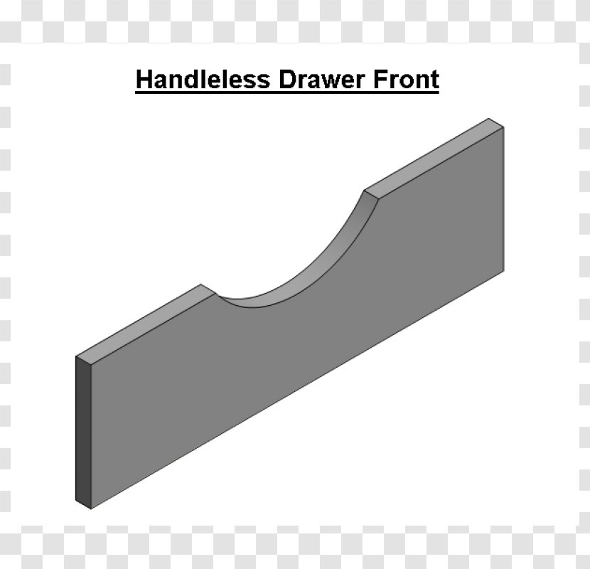 Line Angle Diagram - Rectangle - Metal Title Box Transparent PNG