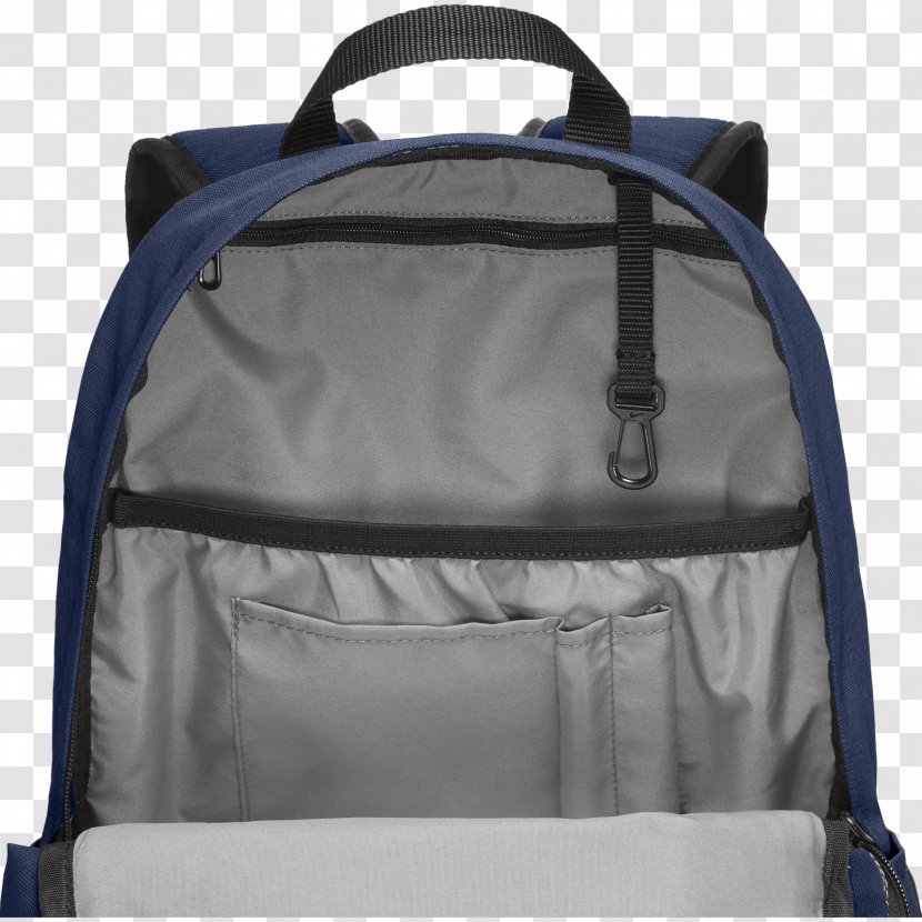 Baggage Backpack Nike Brasilia 7 8 XL - Bag Transparent PNG