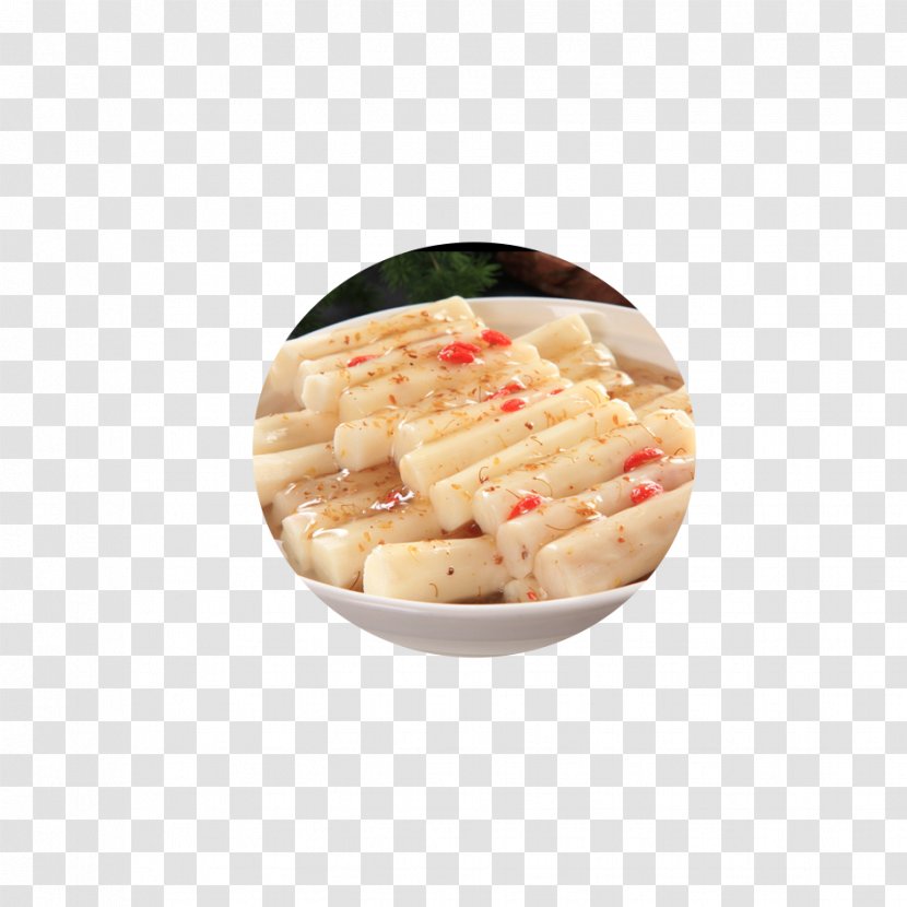Congee Yam Food Eating Potato - Flavor - Pepper Transparent PNG