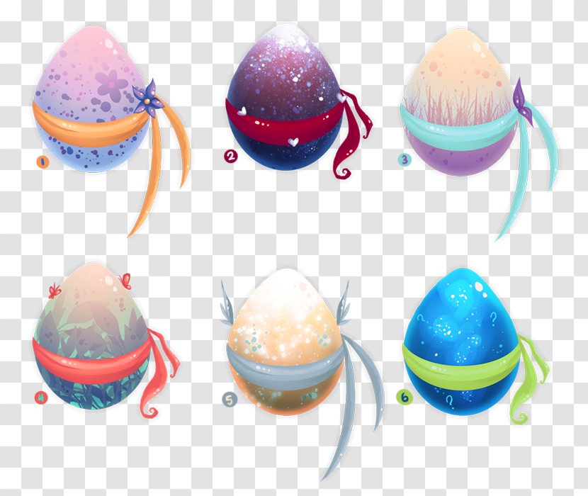 Product Easter Organism - Tree Sparrow Eggs Transparent PNG