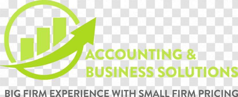 Logo Finance Accounting Accountant Business Transparent PNG