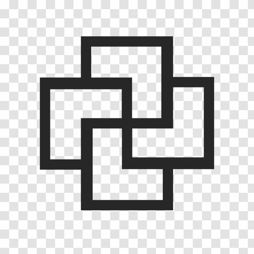 Symbol Celts Swastika Vector Graphics Triskelion Transparent PNG