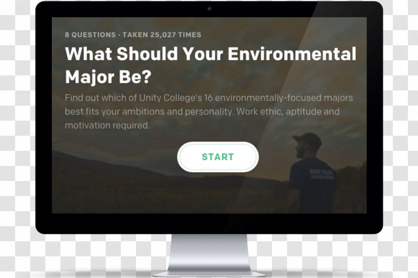 Computer Monitors Font - Technology - Environmental Awareness Transparent PNG