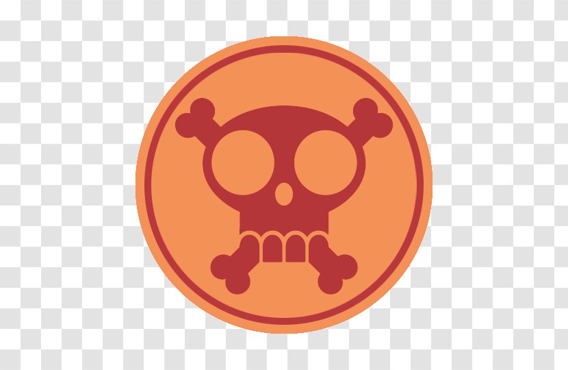 Team Fortress 2 Loadout National Emblem Symbol - Bone Transparent PNG