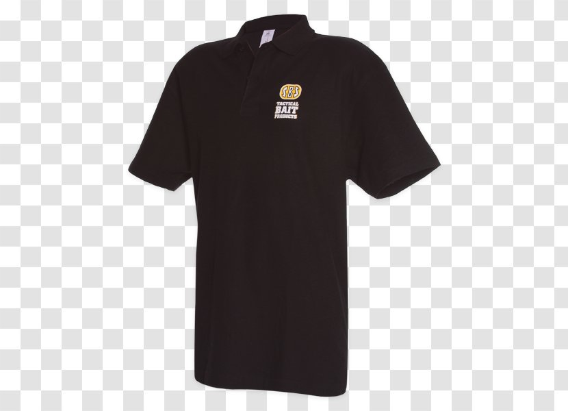 T-shirt Polo Shirt Sleeve Gildan Activewear - Piqu%c3%a9 Transparent PNG