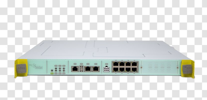 Wireless Access Points Router Ethernet Hub Computer Network - Audio Over Transparent PNG