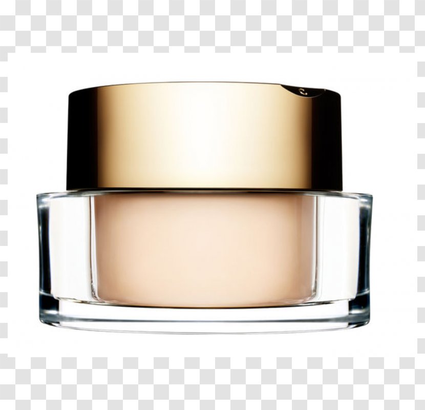 Face Powder Laura Mercier Mineral Jane Iredale Amazing Base Loose Cosmetics Foundation Transparent PNG