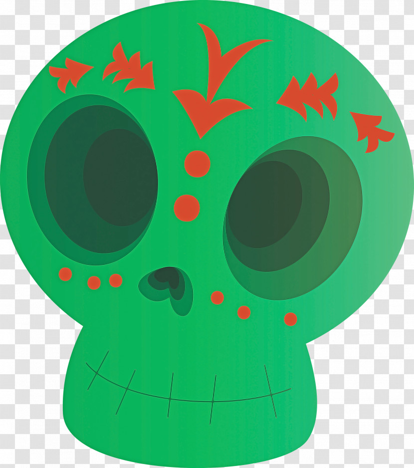 Mexico Elements Transparent PNG