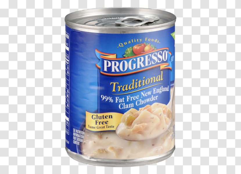 Cream Progresso Instant Mashed Potatoes Chicken Transparent PNG