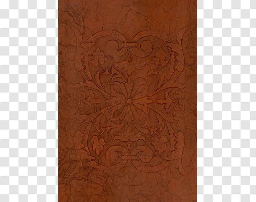 Flooring Wood /m/083vt Brown - Floor - European Decorative Border Transparent PNG