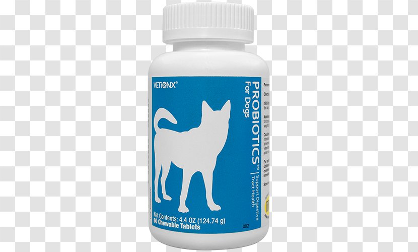 Alaskan Malamute Puppy Probiotic Pet Cat Transparent PNG