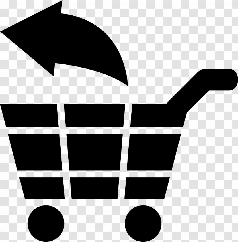E-commerce Trade Business CS-Cart - Inventory Transparent PNG
